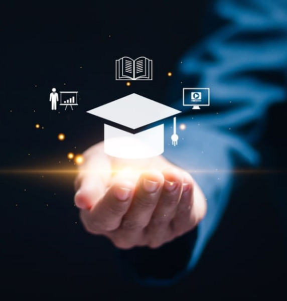 Cotistas superam demais estudantes e têm maior índice de conclusão nas universidades