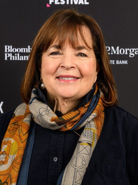 Ina_Garten