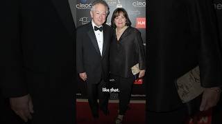 Ina Garten Says She and Her Husband Jeffrey "Don't Fight"
