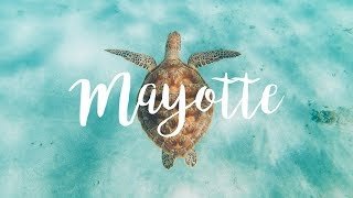 3 Minutes à MAYOTTE