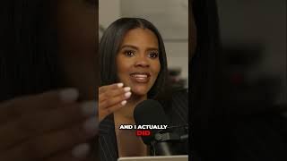 HPV Vaccine: Big Pharma Fraud?