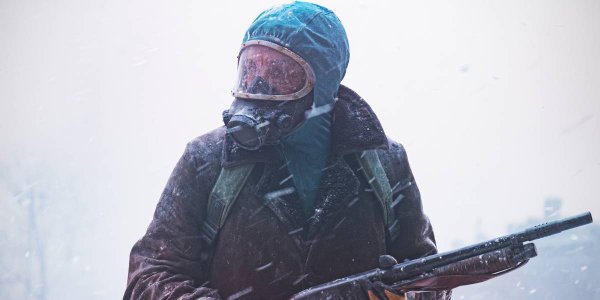 Netflix’s Hit Sci-Fi Series Is About to Get Much Bigger in Season 2