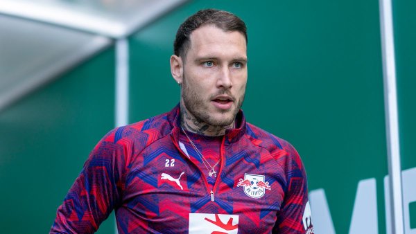 Liverpool could face uncomfortable Man Utd transfer reality