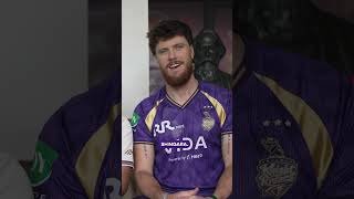 This or that ft. Finn Allen | Knights TV | KKR 2026