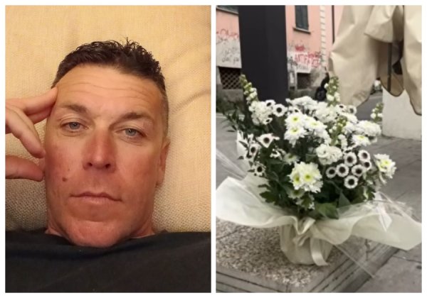 Doi români și un boxer italian au fost arestați în Italia, după ce au ucis în bătaie un bărbat, sub ochii fiului său de 11 ani