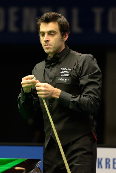 Ronnie_O'Sullivan