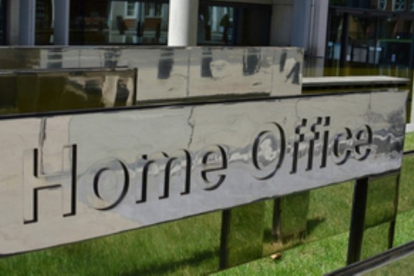 Appointment of a new Independent Prevent Commissioner