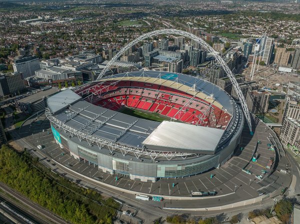 Wembley_Stadium