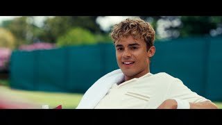 Sua Culpa: Londres| Trailer Oficial | Prime Video