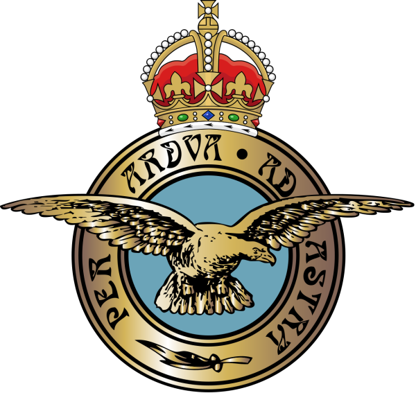 Royal_Air_Force