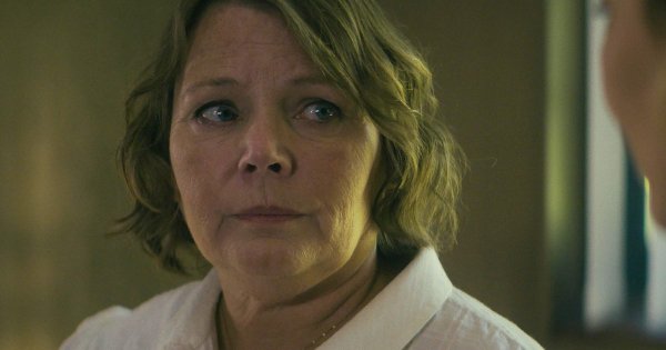 Missed Call star talks drama’s surprise ending: "It’s much darker than you might anticipate"