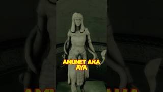 Every Villa Assassin Statue EXPLAINED | Assassin’s Creed Lore