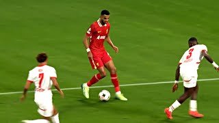 Best of Cody Gakpo in 2024/25 Season