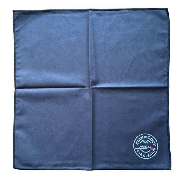 🔥 Smooth stroke. Pro finish. Stan Moody style. 🔥
Keep you...