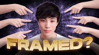 Sykkuno Scandal Turns Legally Dangerous