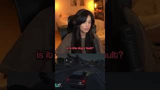 Valkyrae & Sykkuno GET PERSONAL