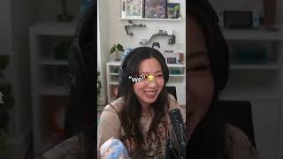 Fuslie & Sykkuno Talk About Having Kids...