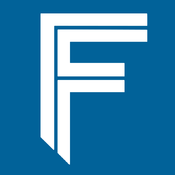 北海道日本ハムファイターズ