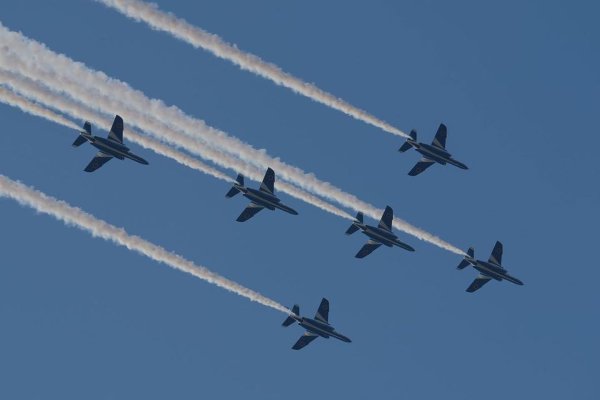いつも見ていただきありがとうございます。

▼北海道の魅力を発信していただける方はタグ付けをお願いします🤲
htt...