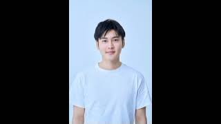 松崎しげる長男・松崎優輝、大河初出演が決定「喜びと驚き」…「豊臣兄弟！」新キャスト７人発表