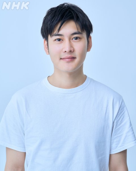 大河ドラマ【豊臣兄弟！】

《 新キャスト発表 》

加藤清正と同様、秀吉に近習として仕えた、子飼いの家臣
「賤ヶ...