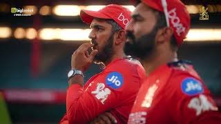 RCB vs LSG: Match Preview ft. Phil Salt and Malolan Rangarajan | IPL 2026 | Game Day