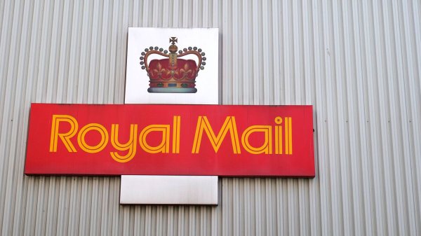 Royal Mail delivery delays continue in Wales — 4 postcodes affected