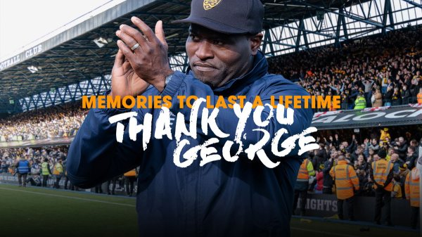 George Elokobi to step down at the end of the season