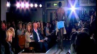 ASPIRE ACADEMY - GEORGE ELOKOBI