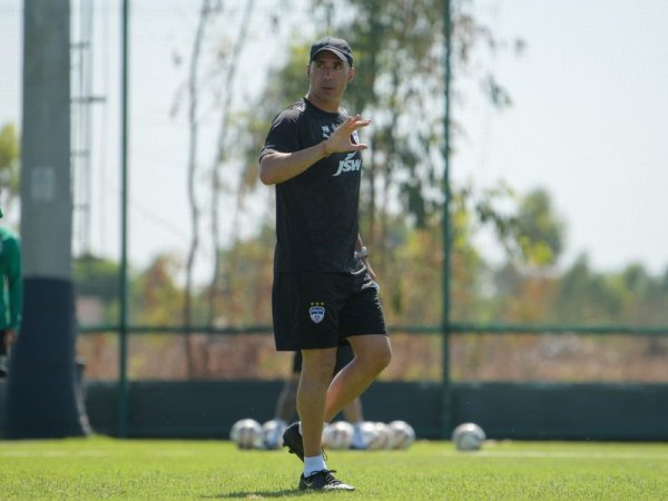 ISL 2025-26: Bengaluru take on East Bengal in high-stakes away encounter