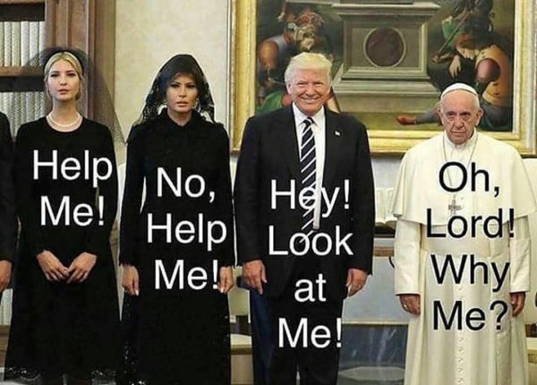 Too funny 😂😬
.
.
.
.
.
#toofunny #toofunnynottopost  #😂 #...