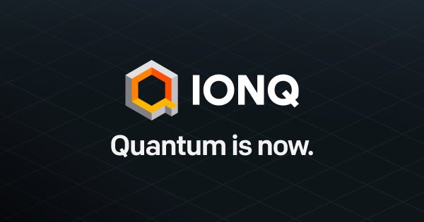 IonQ Achieves First Photonic Interconnect Milestone for Networked Commercial Quantum Systems
