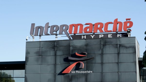 Guerre au Moyen-Orient : faut-il craindre une hausse des prix dans les rayons de supermarch&eacute;s’?