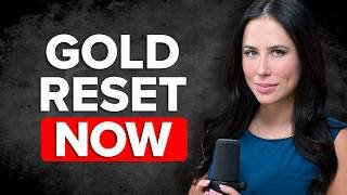 Inflation Just TRIPLED as the Reset Accelerates