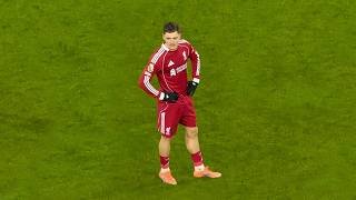 Florian Wirtz is Just CLASS! 2026 🇩🇪🔥