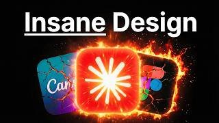 Claude Code Design just became UNSTOPPABLE