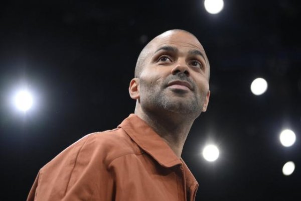 L'Asvel sommée par l'Euroligue de verser 1,28M€ à ses joueurs, pour cause de masse salariale trop faible