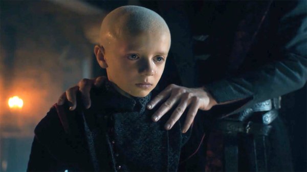 HBO officially delays Knight of Seven Kingdoms production but show is still on track