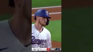 Sam Huff home-run (1)