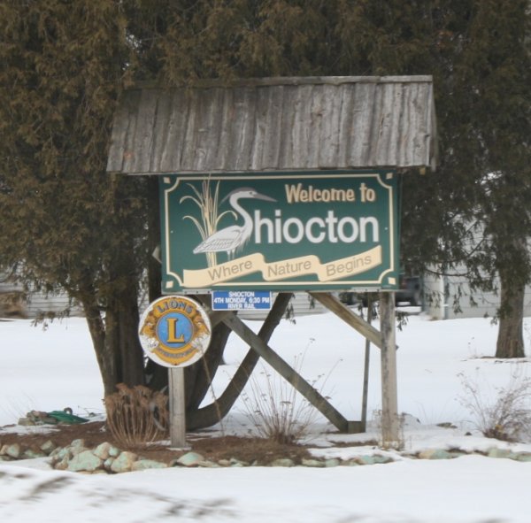 Shiocton,_Wisconsin