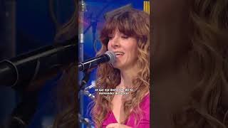 Une candidate balance des infos compromettantes sur Nagui... 😱 😅