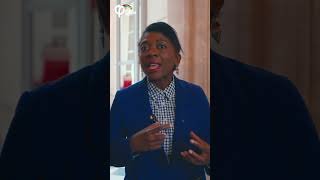 ALERTE : Ils ont enterré la pétition contre la loi Yadan !