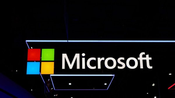 Microsoft announces huge big increases for Surface laptops