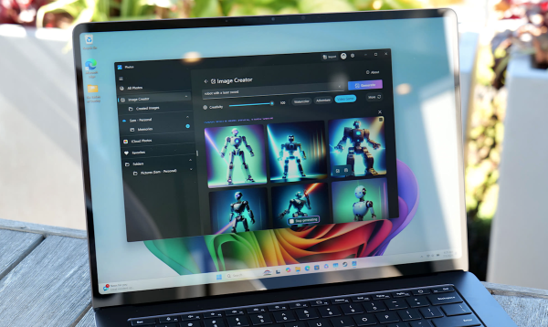 Microsoft raises prices on Surface PCs due to skyrocketing RAM costs