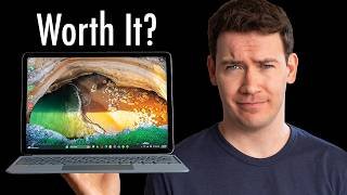 Microsoft Surface Pro 12 Review - 6 Months Later