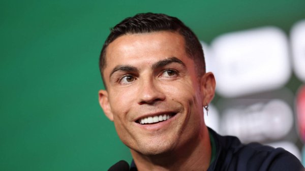 Экспресс дня 15 апреля: прогноз и ставка за 3.42. «Арсенал» обыграет «Спортинг», «Аль-Наср» разберется с «Аль-Иттифаком»