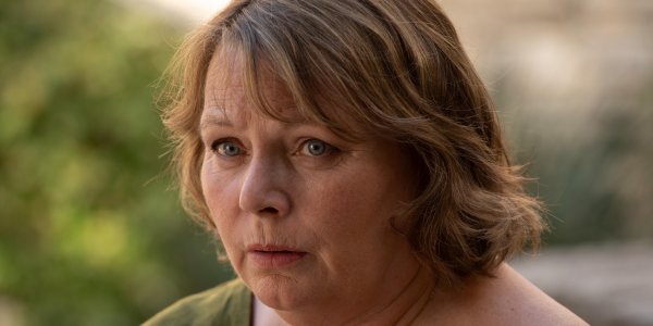 Missed Call cast: Meet the characters and actors in Channel 5's gripping new thriller 