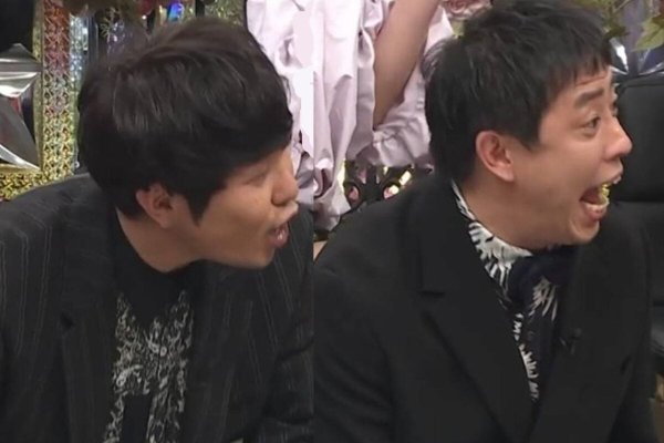 万引き・暴行騒動後、4年ぶりに生謝罪 元アイドルの“現在の姿”にスタジオ衝撃 - モデルプレス