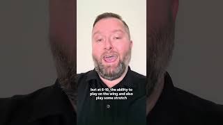 BREAKING: BYU Basketball Scoops Up Provo Native Jake Wahlin Out of Transfer Portal #BYUhoops #BYU