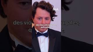 Enquête pour violences conjugales, le chef Jean Imbert se met « en retrait » de ses établissements.